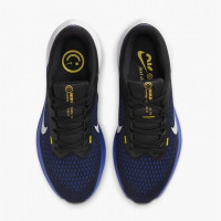 Nike Zoom Winflo 10 DV4022-005 Мужские беговые кроссовки 