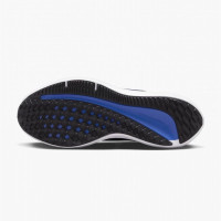 Nike Zoom Winflo 10 DV4022-005 Мужские беговые кроссовки 