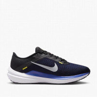 Nike Zoom Winflo 10 DV4022-005 Мужские беговые кроссовки 