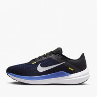 Nike Zoom Winflo 10 DV4022-005 Мужские беговые кроссовки 