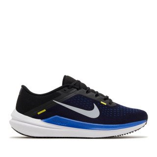 Nike Zoom Winflo 10 DV4022-005 Мужские беговые кроссовки 
