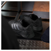 Adidas Dropset 3 Trainer IG3861 мужские кроссовки для зала кросфит 