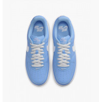 Nike Air Force 1 Low DM0576-400 Мужские яркие кроссовки форсы