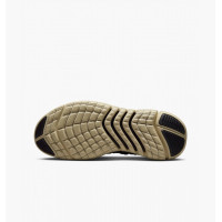 Nike Free Run 5.0 Cz1891-008 легкие беговые кроссовки 