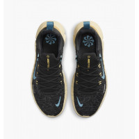 Nike Free Run 5.0 Cz1891-008 легкие беговые кроссовки 
