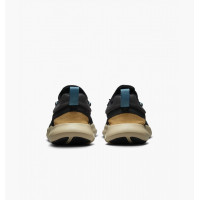 Nike Free Run 5.0 Cz1891-008 легкие беговые кроссовки 