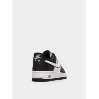 Nike Air Force 1 Low 07 Dv0788-001 Мужские белые кроссовки форсы