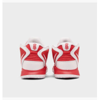 Nike Kyrie Infinity Team Do9616-600 красные баскетбольные кроссовки