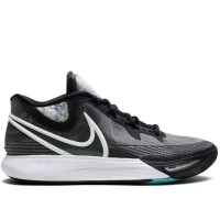 Nike Kyrie 8 Grey DJ6017-001 баскетбольные кроссовки