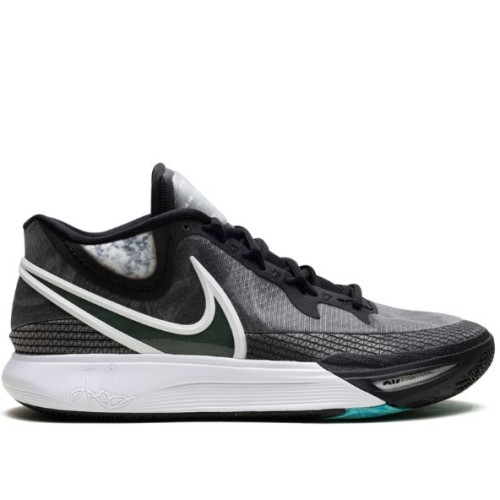 Nike Kyrie 8 Grey DJ6017-001 баскетбольные кроссовки