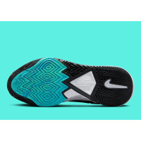 Nike Kyrie 8 Grey DJ6017-001 баскетбольные кроссовки