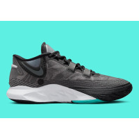 Nike Kyrie 8 Grey DJ6017-001 баскетбольные кроссовки