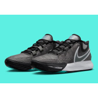 Nike Kyrie 8 Grey DJ6017-001 баскетбольные кроссовки