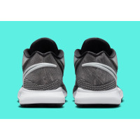 Nike Kyrie 8 Grey DJ6017-001 баскетбольные кроссовки