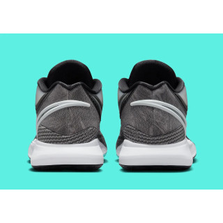 Nike Kyrie 8 Grey DJ6017-001 баскетбольные кроссовки