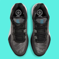 Nike Kyrie 8 Grey DJ6017-001 баскетбольные кроссовки