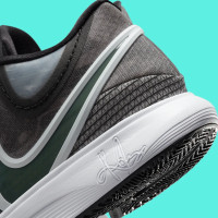 Nike Kyrie 8 Grey DJ6017-001 баскетбольные кроссовки