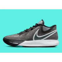 Nike Kyrie 8 Grey DJ6017-001 баскетбольные кроссовки