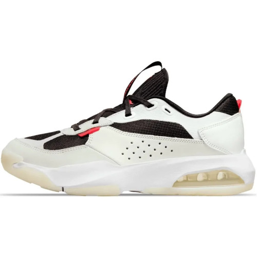 Кроссовки Jordan Air 200E DC9836-160 баскетбольные