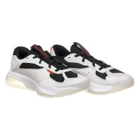 Кроссовки Jordan Air 200E DC9836-160 баскетбольные