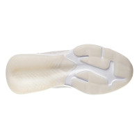 Кроссовки Jordan Air 200E DC9836-160 баскетбольные