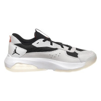 Кроссовки Jordan Air 200E DC9836-160 баскетбольные