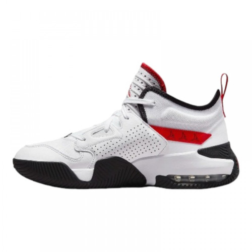 Кроссовки Air Jordan Stay Loyal 2 DQ8401-106 баскетбольные