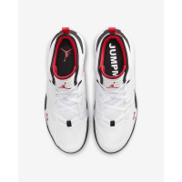 Кроссовки Air Jordan Stay Loyal 2 DQ8401-106 баскетбольные