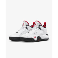 Кроссовки Air Jordan Stay Loyal 2 DQ8401-106 баскетбольные