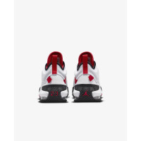 Кроссовки Air Jordan Stay Loyal 2 DQ8401-106 баскетбольные