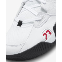 Кроссовки Air Jordan Stay Loyal 2 DQ8401-106 баскетбольные