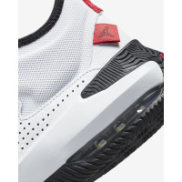 Кроссовки Air Jordan Stay Loyal 2 DQ8401-106 баскетбольные