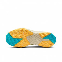 Nike React Terra KIGER 9 DR2694-400 легкие беговые кроссовки 