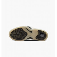 Nike Air Penny 2 FB7727-100 белые баскетбольные кроссовки