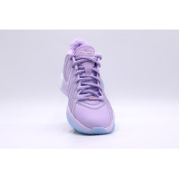 Nike Lebron 21 Violet HF5353-500 баскетбольные кроссовки