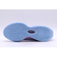 Nike Lebron 21 Violet HF5353-500 баскетбольные кроссовки