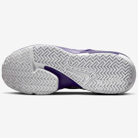 Nike Lebron Witness 7 DZ3299-500 баскетбольные кроссовки