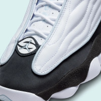 Air Jordan Pro Strong DC8418-105 Кроссовки баскетбольные кожаные