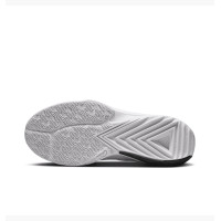 Nike Zoom Freak 5 Tb DZ2946-100 белые баскетбольные кроссовки