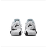 Nike Zoom Freak 5 Tb DZ2946-100 белые баскетбольные кроссовки