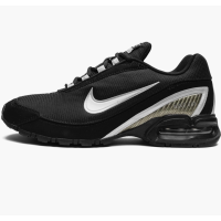 Nike Air Max Torch 3 319116-011 Мужские черные кроссовки 