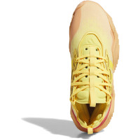 Кроссовки баскетбольные Adidas Trae Young 3 IE2706 