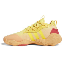 Кроссовки баскетбольные Adidas Trae Young 3 IE2706 