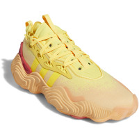 Кроссовки баскетбольные Adidas Trae Young 3 IE2706 