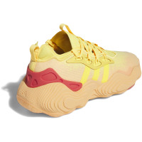 Кроссовки баскетбольные Adidas Trae Young 3 IE2706 