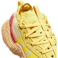 Кроссовки баскетбольные Adidas Trae Young 3 IE2706 
