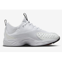 NOCTA x Nike Air Zoom Drive DX5854-100 Мужские белые кроссовки 