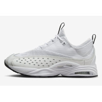 NOCTA x Nike Air Zoom Drive DX5854-100 Мужские белые кроссовки 