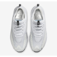 NOCTA x Nike Air Zoom Drive DX5854-100 Мужские белые кроссовки 
