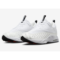 NOCTA x Nike Air Zoom Drive DX5854-100 Мужские белые кроссовки 